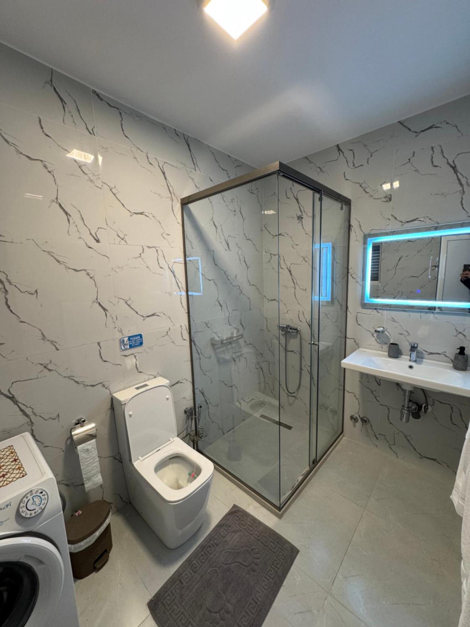 Private Villa Aras 2 - Luxury & Elegance Apartments Vlore Exterior photo